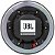 Driver Jbl Selenium D405-x 110w Rms Fenólico 8 Ohms D405 X - Imagem 2
