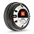 Driver Jbl Selenium D450 Trio 300w Rms Som Automotivo - Imagem 1