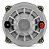 Driver D250x 200w Rms Selenium D 250 8 Ohms para Corneta - Imagem 1