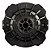 Driver Jbl D200x 110wrms D 200 Selenium Som Automotiv D-200x - Imagem 3