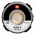 Driver Jbl D200x 110wrms D 200 Selenium Som Automotiv D-200x - Imagem 1