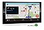 Central Multimídia Android 7 Polegada Astra Ar Digital 98-12 - Imagem 2