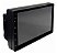 Central Multimídia Android Mp5 7 Polegada Bt Onix 12 a 19 - Imagem 4
