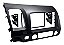 Central Multimídia Car Play Mp5 7 Polegadas Bt Epx 203 - Imagem 3