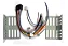 Central Multimídia Car Play Mp5 7 Polegadas Bluetooth Gol G3 - Imagem 5