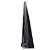 Insulfilm World Profissional Gold Line Pelicula Grafite 20 G20 1,53x15m - Imagem 1