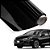 Insulfilm World Profissional Gold Line Pelicula Verde 5 G5 1,53x15m - Imagem 1