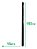 Insulfilm World Profissional Gold Line Pelicula Verde 20 G20 1,53x15m - Imagem 2