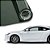 Insulfilm World Profissional Gold Line Pelicula Verde 35 G35 1,53x15m - Imagem 1