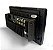 Central Multimidia Car Play E-tech 9 Polegada C3 2022 Diante - Imagem 6