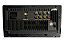 Central Multimidia Car Play Etech 9 Polega Outlander 04 a 17 - Imagem 3