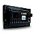 Central Multimidia Android Jr8 X 9 Polegadas Duster 10 a 22 - Imagem 5