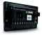 Central Multimidia Android Jr8 X 9 Polegadas Tucson 07 a 10 - Imagem 5