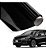 Insulfilm Tintado Pelicula World Silver Verde G20 1,53x15m - Imagem 1