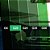 Insulfilm Tintado Pelicula World Silver Verde G20 1,53x15m - Imagem 2
