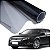 Insulfilm Pelicula Nano Cerâmica Grafite 20 G20 1,53x15m - Imagem 1