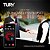 Módulo Aceleração Tury Fast 3.0 e Civic Wrv City Fit Crv - Imagem 4
