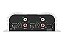 Amplificador Modulo Taramps Ts400x4 400w Rca e Entrada a Fio - Imagem 5