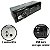 Kit Radio Automotivo E-tech com Bravox Kit Facil B3x60 B4x69 - Imagem 3