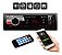 Kit Radio Automotivo E-tech com Bravox Kit Facil B3x60 B4x69 - Imagem 2