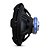 Alto Falante Subwoofer 12 Polegada Hurricane 250w Sc 4 Ohms - Imagem 3