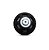 Alto Falante Subwoofer 8 Polegada Hurricane 200w Sc 4 Ohms - Imagem 2