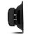 Par Woofer Medio Grave 6 Polegada 700w Pro Mb6k Hurricane 4o - Imagem 3