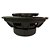 Par Alto Falante 6x9 Pol Hurricane 300 Rms Qr69 Quadriaxial - Imagem 5