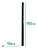 Insulfilm Titanium Pelicula Grafite 20 G20 Bobina 1,53x15m - Imagem 3