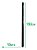 Insulfilm Titanium Pelicula Verde 20 G20 Bobina 1,53x15mt - Imagem 3