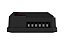 Amplificador Modulo Stetsom Ir 160.2 Ir 160 Watts 2 Ohms - Imagem 2