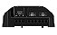 Amplificador Modulo Stetsom Ir 400.4 Ir 400 Watts 2 Ohms - Imagem 3
