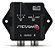 Adaptador Conversor Stetsom St6000 Aparelho Som Fio Pra Rca - Imagem 1