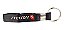 Controle Longa Distancia Stetsom Sx1 Universal 500m Vermelho - Imagem 5