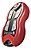 Controle Longa Distancia Stetsom Sx1 Universal 500m Vermelho - Imagem 4