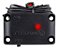 Controle Longa Distancia Stetsom Sx1 Universal 500m Vermelho - Imagem 3