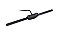 Antena Interna para Brisa Universal Stetsom St900 Am Fm - Imagem 1
