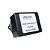 Zendel Modulo Interface para Luz Engate para Reboque Zd-rb - Imagem 4