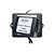 Zendel Modulo Interface para Luz Engate para Reboque Zd-rb - Imagem 3
