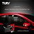 Modulo de Vidro Elétrico Tury Pro 4.38 Cj Etios 2015 Diante - Imagem 3
