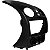 Moldura 2 Din 9 Polegadas New Beatle 2006 a 2012 Epx9vw004 - Imagem 2