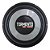 Kit Reparo Tormento Drum Bass 12 Polegadas 250wrms 4 Ohms - Imagem 1
