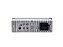 Radio Automotivo Mp3 Nakamichi Nq512bt Bluetooth Usb Aux - Imagem 4