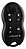 Controle Longa Distancia Stetsom Sx1 Universal 500m Preto - Imagem 5