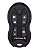 Controle Longa Distancia Stetsom Sx1 Universal 500m Preto - Imagem 3