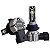 Lâmpada Ultra Led Shocklight 40w S16 Nano 9012 Hir2 6000k - Imagem 3