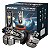 Lâmpada Ultra Led Shocklight 40w S16 Nano H7 6000k 12v - Imagem 1