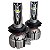 Lâmpada Ultra Led Shocklight 40w S16 Nano H7 6000k 12v - Imagem 2