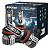 Lâmpada Ultra Led Shocklight 40w S16 Nano H8/h11/h16-2 6000k - Imagem 1