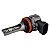 Lâmpada Ultra Led Shocklight 40w S16 Nano H8/h11/h16-2 6000k - Imagem 3